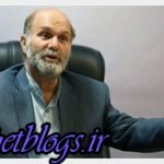 مشخص نیست درخواست تجدیدنظر راجع به پرونده «محمدعلی طاهری» کجاست / وکیل پایه گذار عرفان حلقه