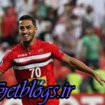 این ستاره پرسپولیس همچنان پیشنهاد میگیرد!