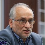 اصلاحطلبان باید بابت این که کشور را در اختیار جریانات بیهویت قرار دادند،عذرخواهی کنند / مرعشی