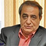 رشد قیمتها حبابی است ، نقش دستهای پنهان در نوسانات اخیر بازار طلا
