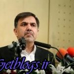 مسکن متاثر از نوسانات قیمت ارز است ، مسکن اجتماعی در بخش پشتیبانی از