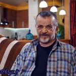سينمای «لوده» مخاطب زيادی دارد! / مهدی فخیم‌زاده