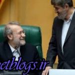 احتمال از بین بردن علی مطهری از کرسی نایب رئیسی مجلس ، تغییرات در هیات رئیسه مجلس زیاد خواهد بود