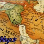 چه موانعی در برابر جنگ پایتخت کشور عزیزمان ایران و ریاض وجود دارد؟ ، ا