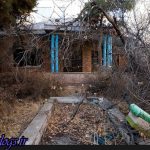 ماجرای منزل نیما یوشیج به کجا رسید؟