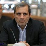 در صورت زیاد کردن درآمد دولت باید اصلاحیه و متمم بودجه ارائه شود / یوسف‌نژاد