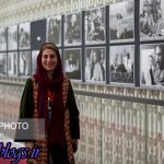 دومین روز سی و ششمین جشنواره جهانی فیلم فجر