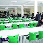افسانه کافور