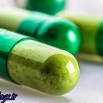 بسته دارویی ترکیبی جهت کنترل فشار خون رونمایی شد