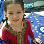 عکس + صدور کیفرخواست قاتل «سلاله»