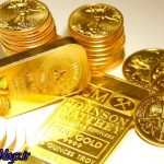 احتمال ریزش سنگین طلا قوت گرفت