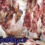 از بازار گوشت چه خبر؟