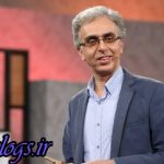 پول نداشتند/ «قند پهلو» ساخته نشد , رضا رفیع