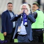 شفر در استقلال ماندنی شد