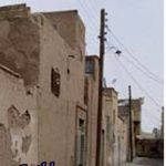 پرداخت 30 درصد تسهیلات بانک مسکن به احیای بافتهای فرسوده