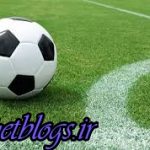 ٣٠ میلیارد تومان پرید؟