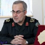 «سربازان فراری خودمعرف» به هیچ وجه بازداشت نمیشوند / سردار کمالی