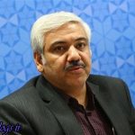 پیگیری جهت پرداخت پاداش آخر خدمت فرهنگیان بازنشسته سال ۹۶