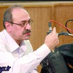 آخرین اخبار از اوضاع سلامتی «صدرالدین شجره»