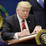 آیا بازار نفت آماده خروج آمریکا از برجام است؟