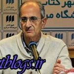 هنوز گزارش دقیق پزشکی قانونی را ندیدهایم / وکیل سیدامامی