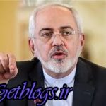 چوپان دروغگو، زمانِ اتهامات دروغین را جهت چند روز قبل از ۱۲ می، روز اعلام نظر ر