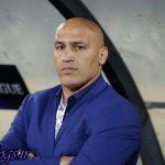 منصوریان به ذوب اهن می آید؟