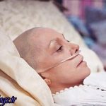 شدت یافتن بروز سرطان‌ها و سکته‌ها بر اثر تغییرات جَوی