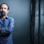 فيلم هايم تلخ هستند/ ولی تاريک نه , اصغر فرهادی