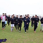 مدارک پرونده تبانی کامل شد / باشگاه خونه به خونه