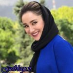 چهرهها در شبکههای اجتماعی (677)