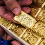 زیاد کردن قیمت طلا در راه است؟!