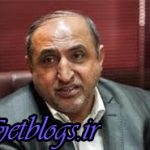فعالیت قرارگاه آسیبهای اجتماعی با شیوهای قویتر ، مقابله با تکدیگری درتهران باتغییرشیوه کمک