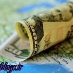چه کسبوکارهایی از زیاد کردن قیمت دلار سود بردند؟