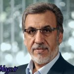 محکومیت خاوری قطعی شد