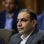 دیگر نباید به دنبال گزینههای مشهور جهت شهرداری باشیم / علیخانی