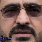 آیا خبر بازداشت «سعید مرتضوی» صحت دارد؟
