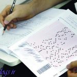 آغاز توزیع کارت از دوشنبه ، شرح برگزاری آزمون ارشد اعلام شد