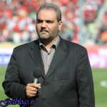 مجریان صدا و سیما در سنگلاخ ادبیات فارسی