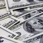 صادرکنندگان ملزم شدند ارز خود را به سیستم بانکی یا صرافیها بفروشند