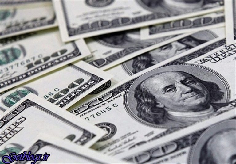 صادرکنندگان ملزم شدند ارز خود را به سیستم بانکی یا صرافیها بفروشند