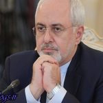 خروج یا ماندن در برجام منوط به تصمیم ترامپ در ۲۲ اردیبهشت ماه است