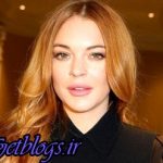 عکس ، بازیگر جنجالی و پرحاشیه هالیوود باحجاب شد!