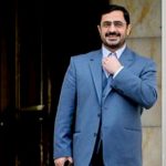 همسرم پایتخت کشور عزیزمان ایران است ولی منزل نیست! ، مرتضوی پیدا شد! / همسر مرتضوی