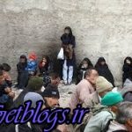 ۲۰ درصد معتادان تحصیلات عالیه دارند ، چند درصد از مردم به مصرف مواد مخدر نگرش مثبت دارند؟