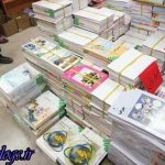 شروع ثبتنام کتب فنی و حرفهایها ، آخرین مهلت جهت ثبتنام و خرید کتب درسی ابتداییها