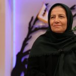 تکیه بر اسپانسر جهت تولید کارهای هنری فاخر کافی نیست / احترام برومند