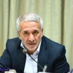 طراحی یک شیوه تازه آزمونی ، آزمون ورودی پایه هفتم مدارس سمپاد چهارگزینهای نیست