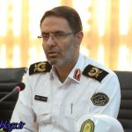 از امروز تا آخر ماه رمضان ، ترافیک و زوج و فرد"، کاهش ساعت طرح "