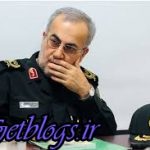 واجدان شرایط سال گذشته، امسال ۱۰ درصد زیاد جریمه می‌شوند ، آخرین شر